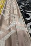 Heavy Weight Background Curtain (Fitting for Piles Free Straight Cornish with Handle Bond (Please Write for Size) - 4