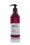 E'Raste Horse Tail Hair Care Series - 3