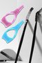 Mascara Applicator Eye Makeup Mascara