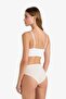 Ribana 3-Pack Hipster Panties-Fall in Love D6402Ax24Au - 5