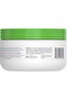Moisturizing Cream - 3 Oz Packaging May Vary - 5