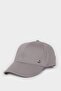 Basic Baseball Hat N4495Az21Sp