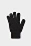 Men's Knitwear Gloves L9301Az23Wn - 2