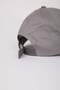 Basic Baseball Hat N4495Az21Sp - 5