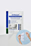 Intensive Moisturizing L22 Patented Facial Mask Supporting Barrier Repair 25g 1 Pcs - 4