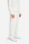 Baggy 3 Thread Oversize Tracksuit Set |   Unisex |   High Grammage Shardon Fabric - 3