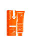 Sun Sensitive Oil Free Milk Fluid Spf50 50 ml - 2