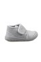 Children's Orthopedic Winter Slippers 959.p19k.446 19kayvic0000005