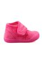 Daily Comfortable Baby Kids Slippers Nursery Kindergarten Shoes Colorful