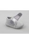 Daily Comfortable Baby Kids Slippers Nursery Kindergarten Shoes Colorful - 6