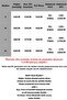 بيج طاقم الرقبة الأساسية طويلة الأكمام الجسم SH142 - 3