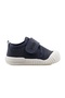 Anka Orthopedic Lightweight Summer Breathable Girls-Boys First Step Shoes