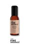 100ml Australian Caviar Lemon Extract - Face and Body Peeling, Purifying from Dead Skin - 6