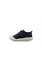 Unisex Children's Casual Shoes Anka Iı950.B25Y.224-01 Navy Blue - 2