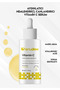 Vitamin C Brightening, Moisturizing, Revitalizing Skin Care Serum