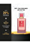 Lamsa - Eau De Parfum for Women 80ml - 3