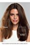 Salt-Free Anti-Dandruff Milk Protein & Coconut Moisturizing Shampoo for Dry Hair 1000 ml - 3