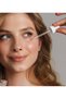 Pore Tightening, Anti-Blackhead, Moisturizing, Revitalizing Skin Care Serum - 4