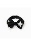 Adjustable Cat Dog Bow Tie