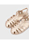 Women's Sandals S10346 Biarritz Metal - 5
