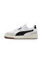 Downtown Shuffle Sneakers - 5