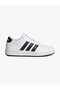 حذاء رياضي بريكنت 3.0