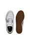 Downtown Shuffle Sneakers - 6