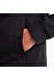 25N-1141 Men's Zippered Sweatshirt - 6