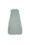 Swaddleme By Night Sack Sleeper 1Pk - Muslin Moss