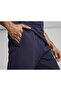 Men's Sports Sweatpants Suitable for Daily Use - 4