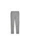 Men's Sports Sweatpants Suitable for Daily Use - 2