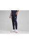 Men's Sports Sweatpants Suitable for Daily Use - 3
