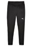 Men's Sports Sweatpants Suitable for Daily Use