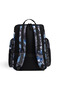 حقيبة ظهر One Go Backpack 45L AO - 3