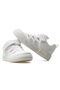 Momo Boy Sneaker Sports Shoes 25Y 346.145 Pe White - 6