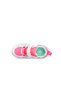 Oslo Model Girls' Light Fuchsia Casual Sports Shoes - 3