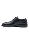 M513 Men's Genuine Leather Sports Shoes - 2
