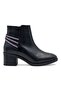 K25.101.144 Skin Women's Boots