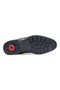 M513 Men's Genuine Leather Sports Shoes - 5