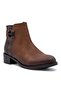 K25.101.2164 Emerald Women's Boots - 3