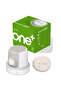 Dexcom One+ - Blood Glucose Sensor for Continuous Glucose Monitoring - 3