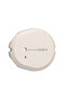 Dexcom One+ - Blood Glucose Sensor for Continuous Glucose Monitoring - 6