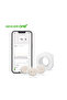 Dexcom One+ - Blood Glucose Sensor for Continuous Glucose Monitoring - 4