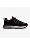 Cosmos Walking Men's Sports Shoes