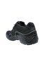 P1493 Genuine Leather Waterproof Tactical Men's Outdoor Shoes - 3