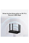 Mesh 3 Wi-Fi AX3000 - معزز شبكة منزلية سريع وسلس يصل إلى 3000 ميجابت في الثانية - 3