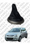 Hyundai I20 Gear Shift Boot Is Compatible between 2008-2012 Models - 3