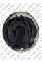 Hyundai I20 Gear Shift Boot Is Compatible between 2008-2012 Models - 4