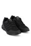 Ernesto Men's Black / Black Running & Walking Sports Shoes - 2