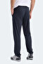Kinsport in Men's Dark Gray Sweatpants - 5